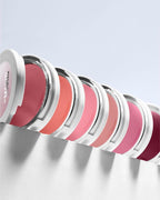 [ Pre-order ] Makeup By Mario Soft Pop Plumping Blush Veil