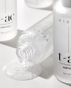 [ 店主推薦 ] t-ac 修復屏障保濕精華 ( 痘肌乾肌敏感肌都適用 )