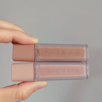 [ Pre-order ] Javin de Seoul Wink Eye Shade Primer