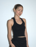 [ Pre-order ] Holty ( 4colour )