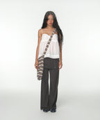 [ Pre-order ] Easy Layer Pants