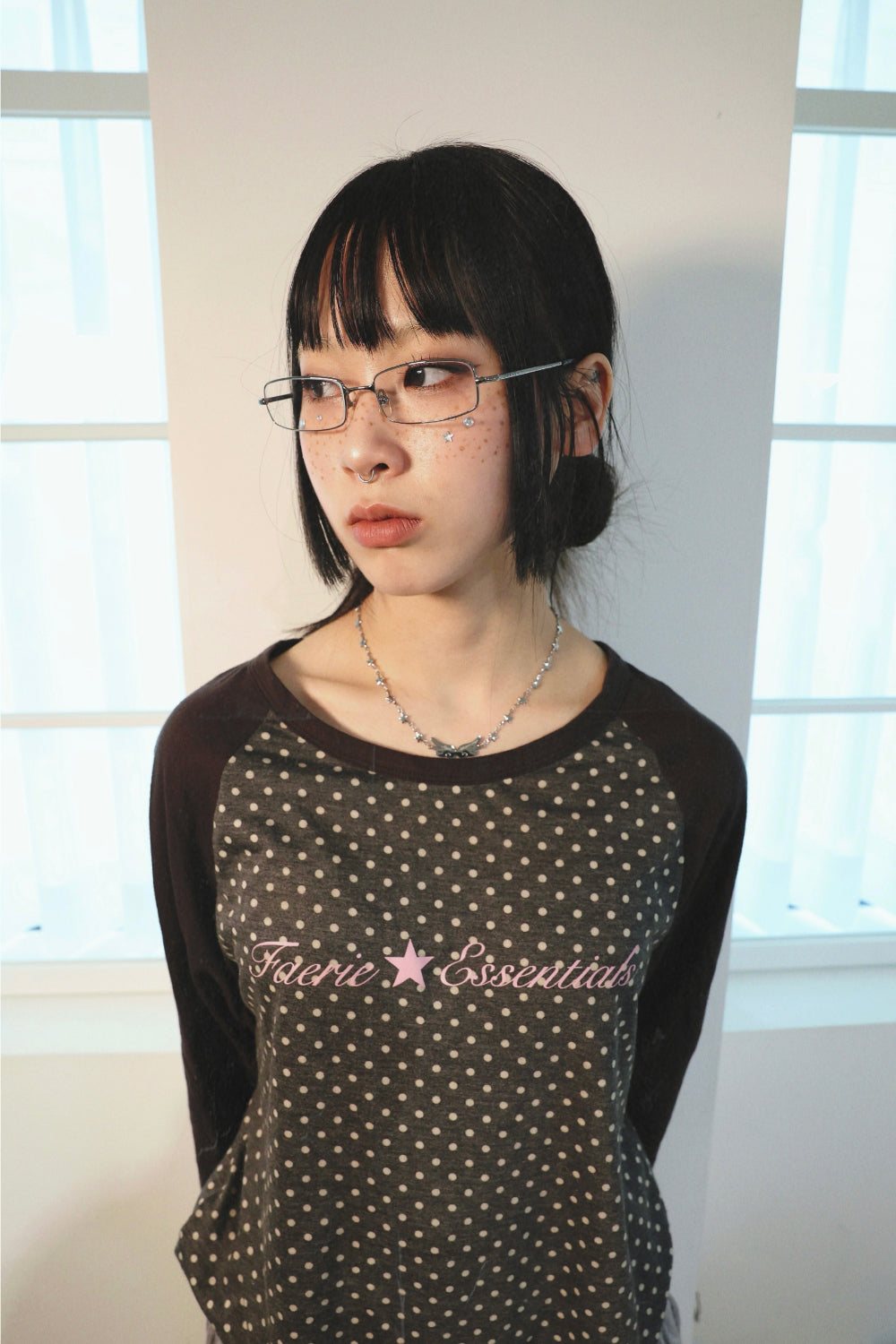 [ Pre-order ] ☆*:.｡.꒰ঌANGEL໒꒱.｡.:*☆ HEAVEN