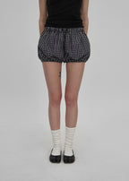 [ Pre-order ] MADE 페롬 벌룬 숏팬츠