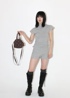 [ Pre-order ] Kul Bunby