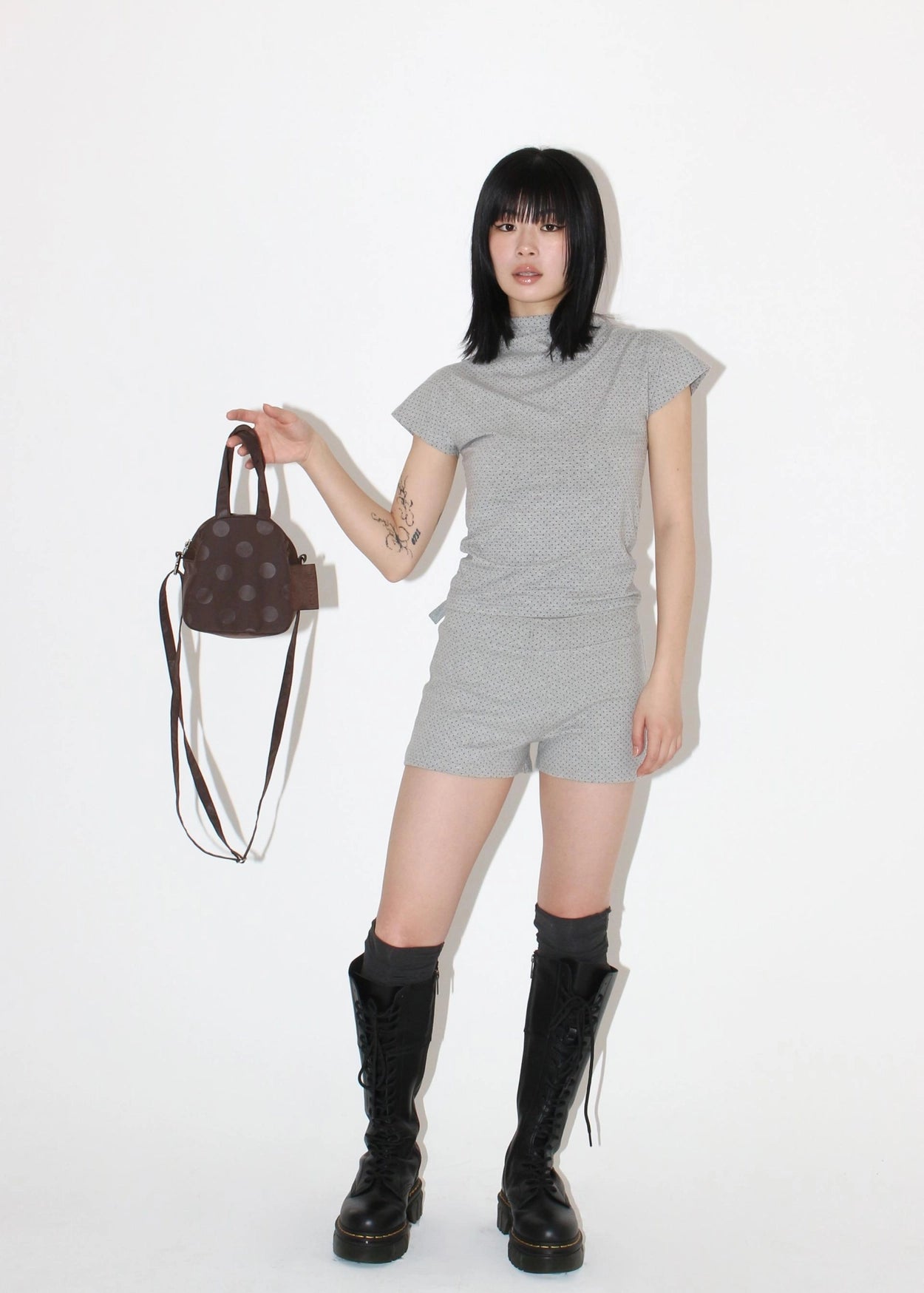 [ Pre-order ] Kul Bunby