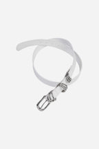[ 店主強推 Pre-order ] Layered Ring Belt
