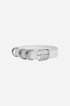 [ 店主強推 Pre-order ] Layered Ring Belt