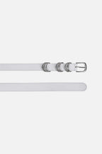 [ 店主強推 Pre-order ] Layered Ring Belt