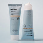 [ 現貨 ] Doctors💧B5水感修復保濕面霜 80ml