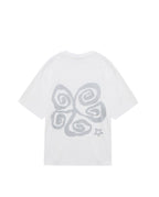 [ Pre-order ] Spiral T shirt