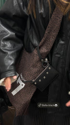 [ Pre-order ] Hieta Bella Card Wallet