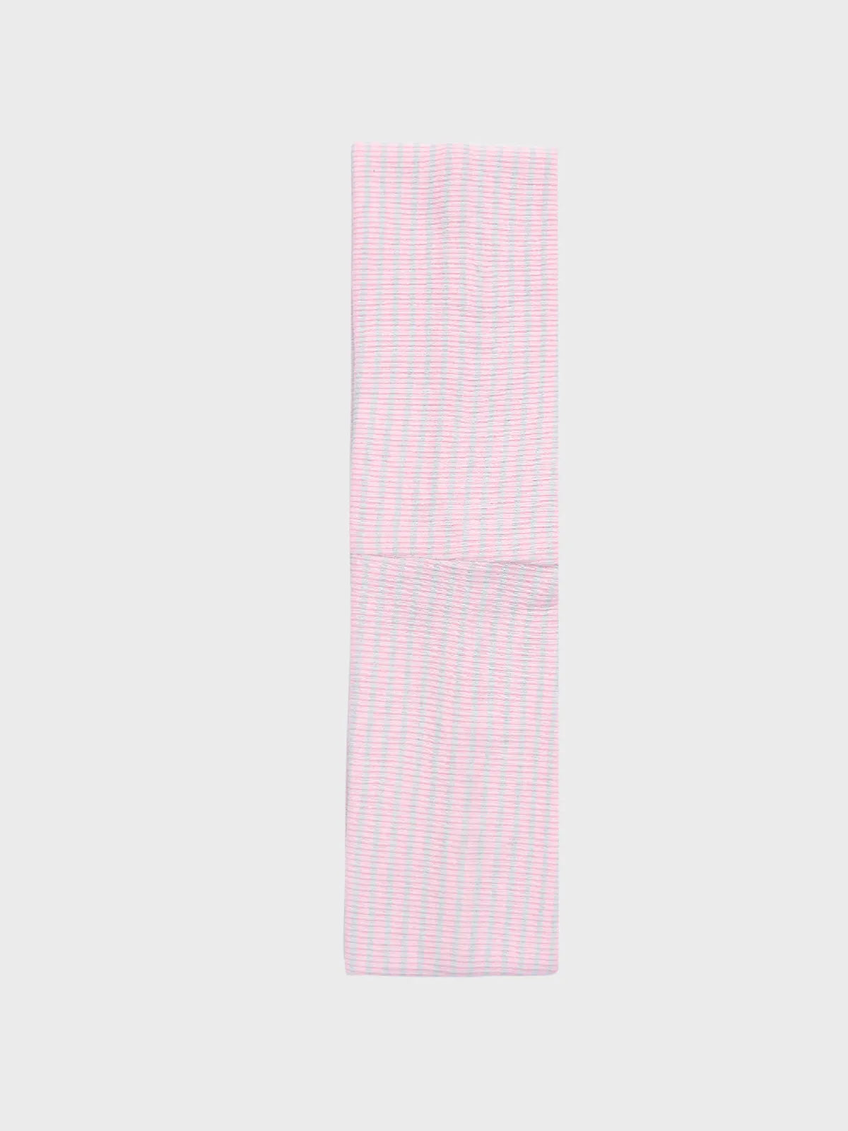 [ Pre-order ] Eireve Basic Head Band