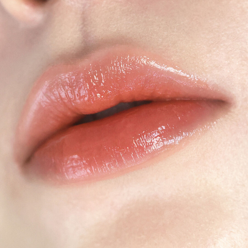 [ Pre-order ] Narka Sugar Rubbing Lip Sorbet 4.5g