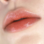 [ Pre-order ] Narka Sugar Rubbing Lip Sorbet 4.5g