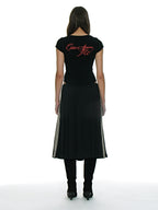 [ 店主推薦 Pre-order ] 93 CIAO PRINTED SHORT SLEEVE TEE