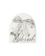 [ 🆕 Pre-order ] Blessed Beanie