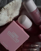 [ 現貨 ] Glow Melt Liquid Blush