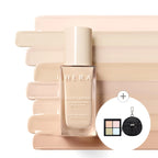 [ 店主推薦 Pre-order ] Hera Glow Lasting Foundation SPF22 PA++