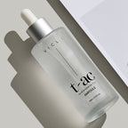 [ 店主推薦 ] t-ac 修復屏障保濕精華 ( 痘肌乾肌敏感肌都適用 )