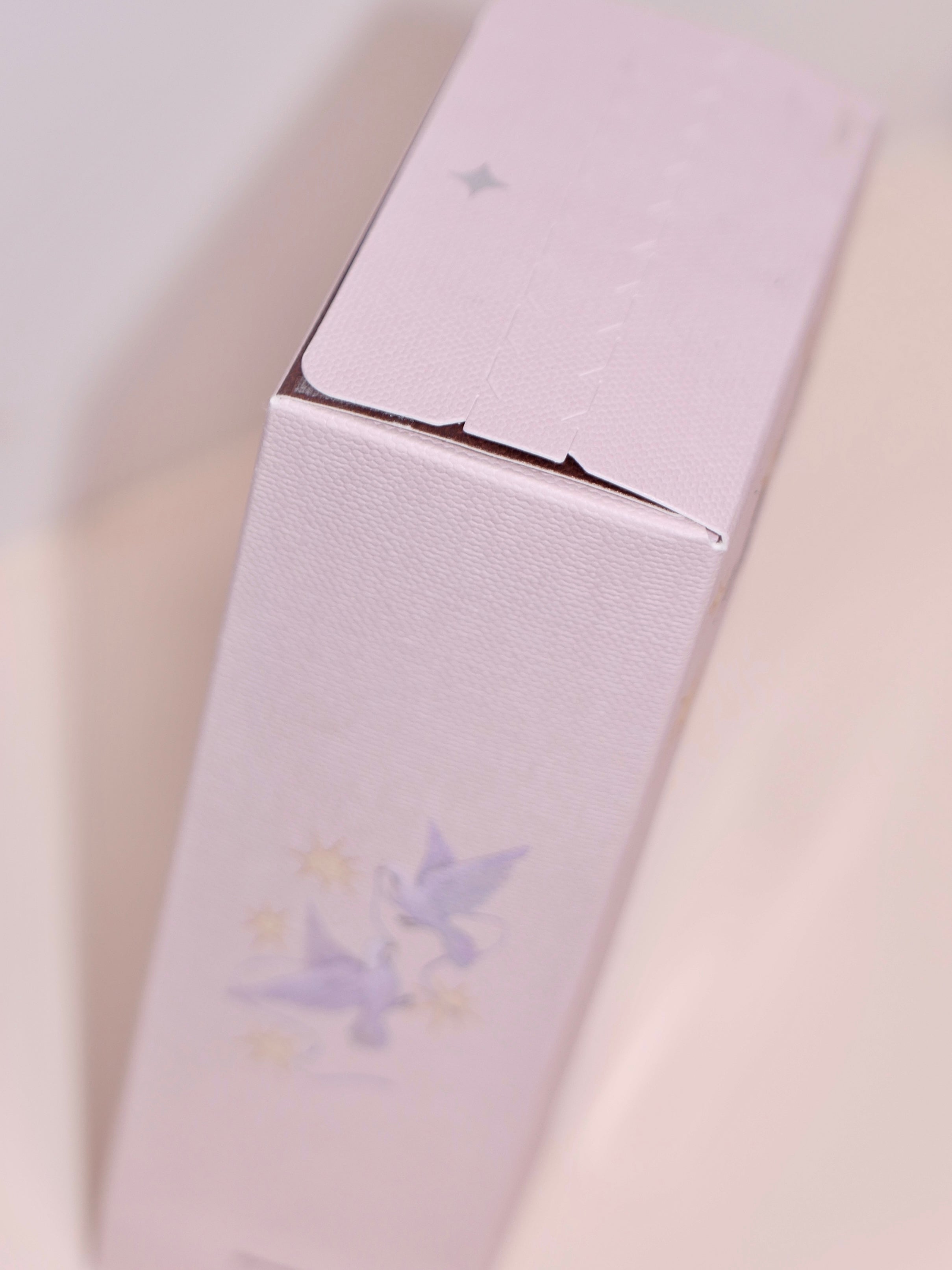 [ 現貨 ] Glow Serine Elixir #liquidlight eau de parfum