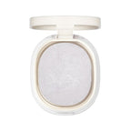 [ 店主推薦 Pre-order ] Ameli🥚微珠光保濕定妝烘培粉餅