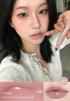 [ Pre-order ] Losy Kim PDRN Lip Ampoule