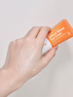 [ 店主推薦 ] Eyelenol 有色防曬素顏霜 SPF50+PA++++