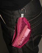 [ Pre-order ] Cheeky Pouch