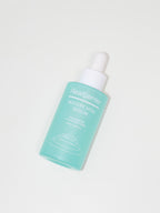 [ 店主強推 Pre-order ] 💧藍艾菊玻尿酸保濕修復精華 Watery Hyal Serum 50ml