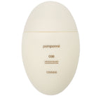 [ Pre-order ] Coyseio pomponné 038 hand cream 50ml