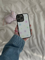 [ Pre-order ] Pastel Star Phone Case