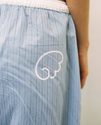 [ Pre-order ] Pajama Lounge Pants