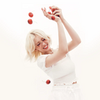 [ Somi品牌 - 現貨 ] GLYF 🍒 No.3 暗瘡貼