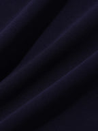 [ Joy,Karina 同款 Pre-order ] Lettering T-shirt