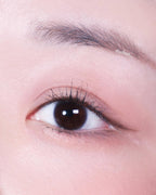 [ Pre-order ] Javin de Seoul Wink Eye Shade Primer