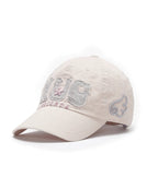 [ Rei同款 Pre-order ] Hug Friends Cap