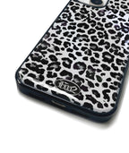 [ Pre-order ] Leopard Phone Case