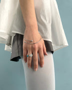 [ Pre-order ] Orbit Arm Bracelet