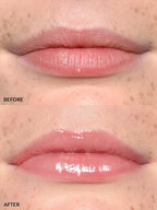 [ Pre-order ] Refy Lip Gloss