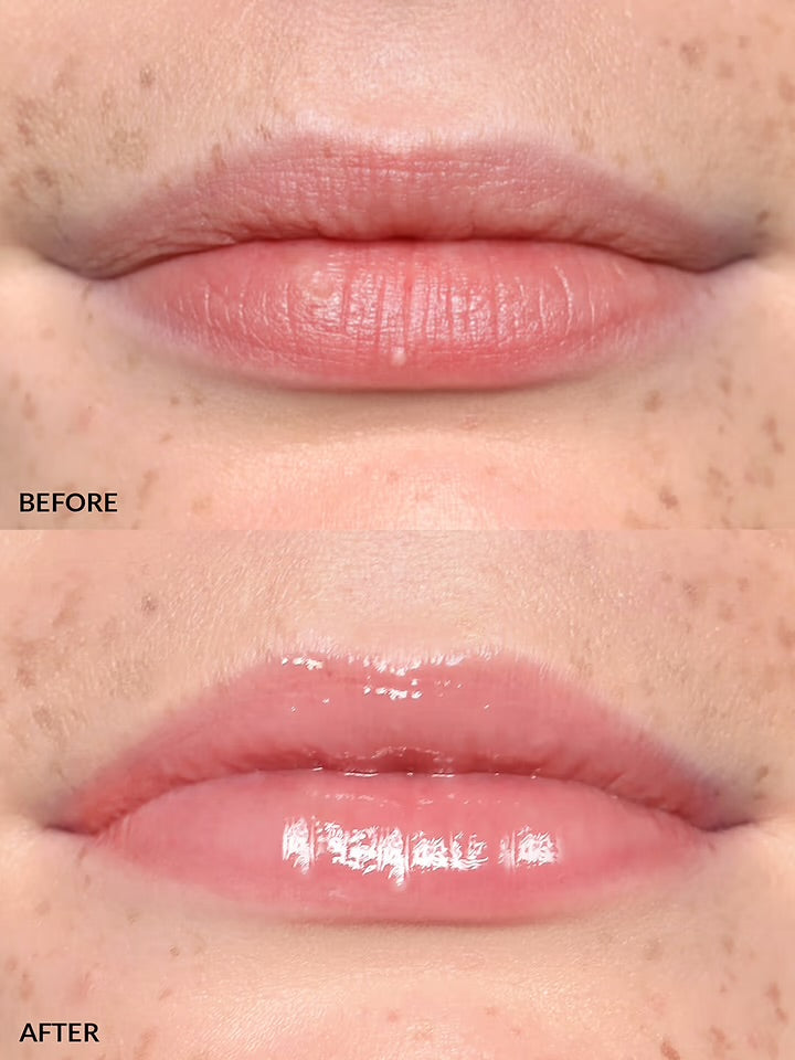 [ Pre-order ] Refy Lip Gloss