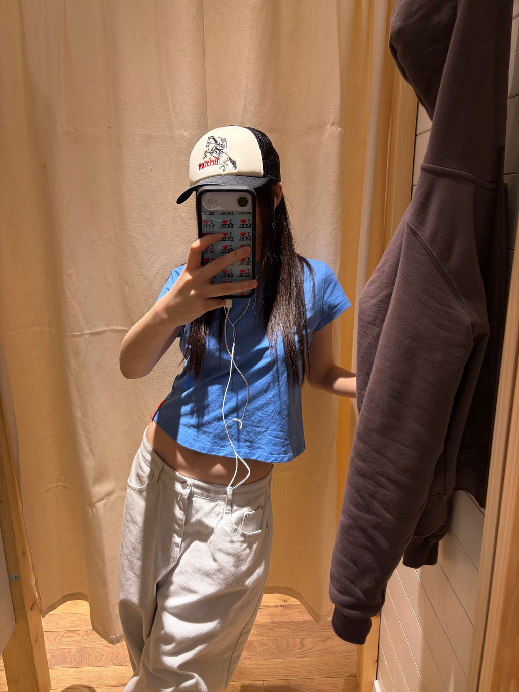 [ 店主推薦 Pre-order ] Lush Pants