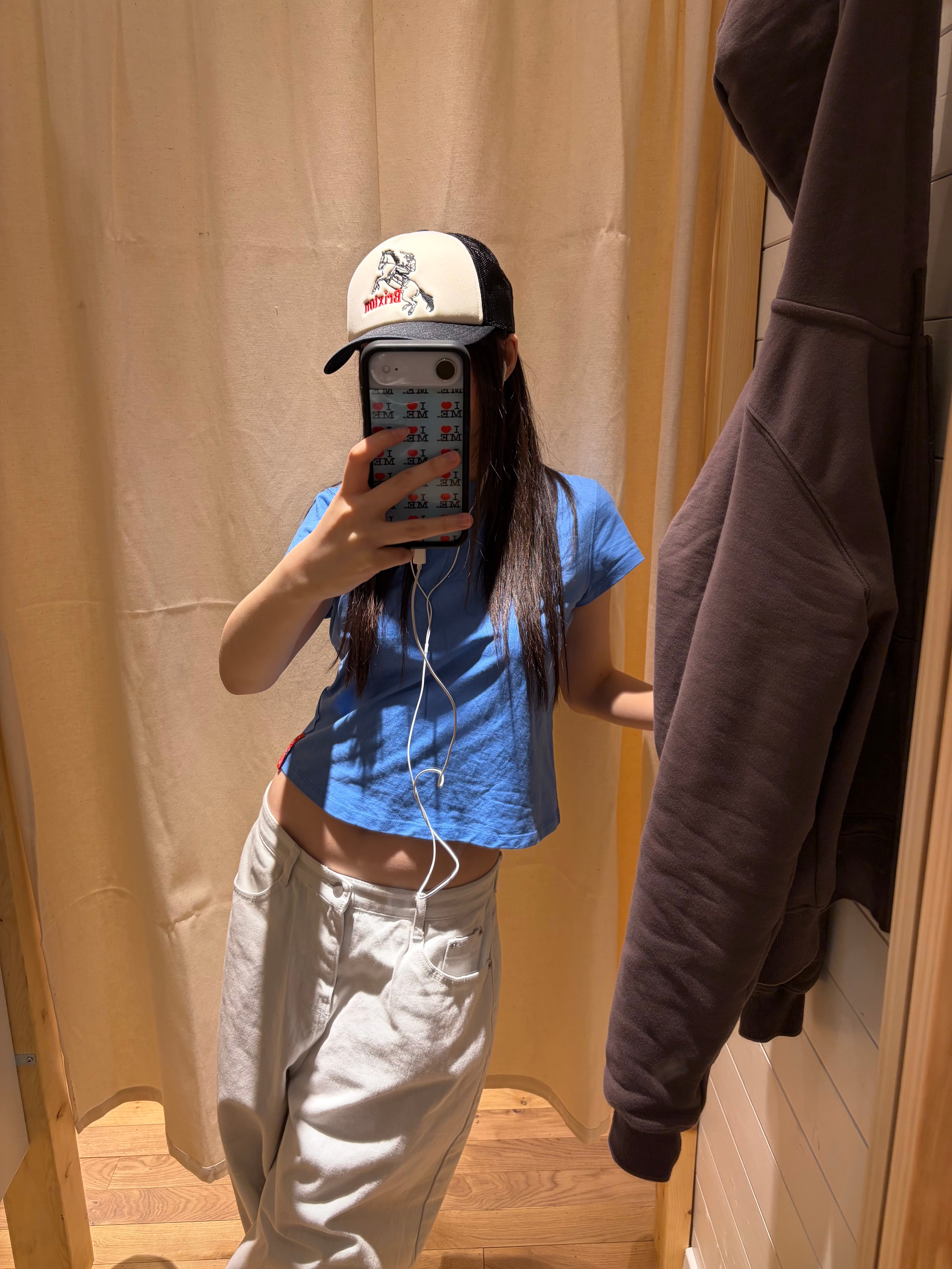 [ 店主推薦 Pre-order ] Lush Pants