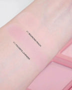 [ 店主自留 Pre-order ] VDL Cheek Stain Blusher