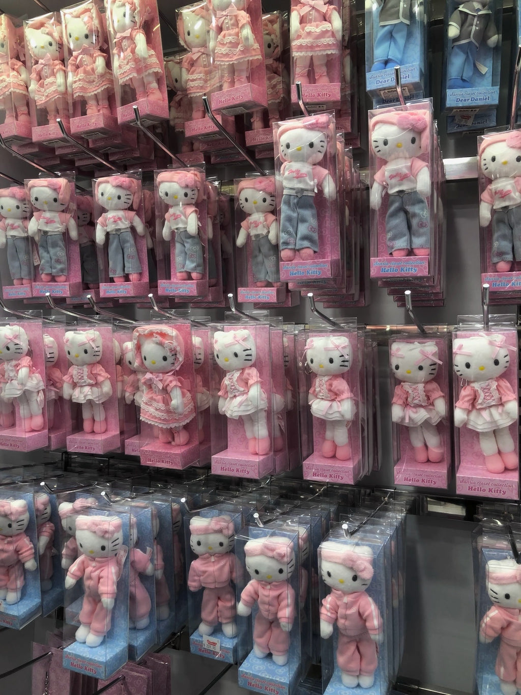 [ 現貨 ] iphone 7 128gb ( 送新mon貼+透明case+貼紙 )