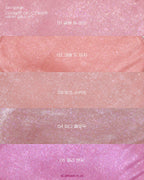 [ Pre-order ] Simplain Cream On Cheek 1+1 SET