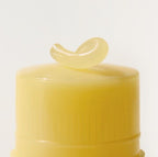 [ Pre-order ] CNP Propolis Lipcerin 15ml