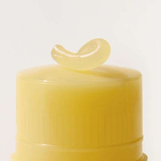 [ Pre-order ] CNP Propolis Lipcerin 15ml