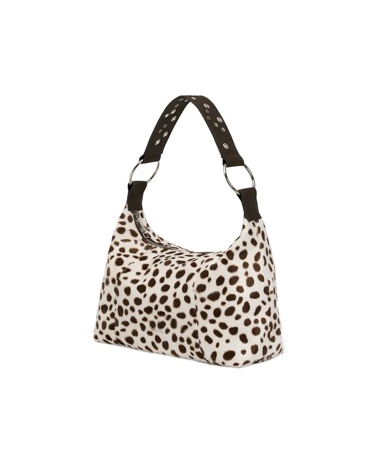 [ Pre-order ] Hieta X Hyejeong Carrie Mini