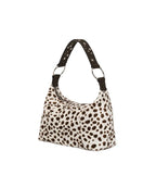 [ Pre-order ] Hieta X Hyejeong Carrie Mini