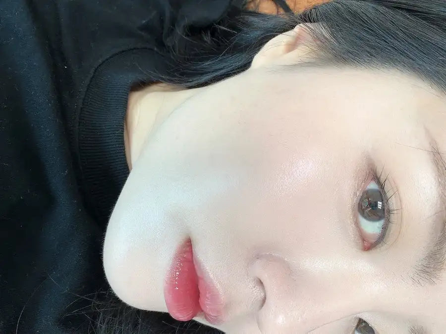 [ 店主推薦 Pre-order ] TXA Healthy Glow BB Essence SPF 30/PA+++